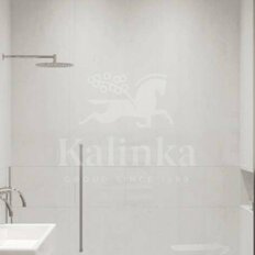 Квартира 210 м², 4-комнатная - изображение 5