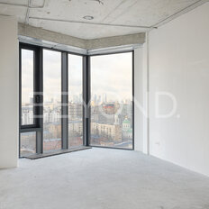 Квартира 59,7 м², 2-комнатная - изображение 2