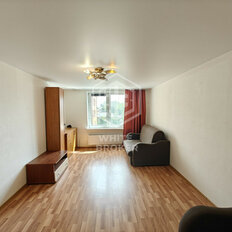 Квартира 62,3 м², 2-комнатная - изображение 4