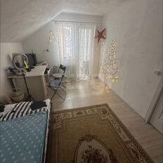 дом + 5 соток, участок - изображение 4