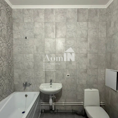 Квартира 24 м², студия - изображение 2