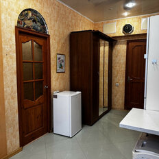 Квартира 38 м², 1-комнатная - изображение 3