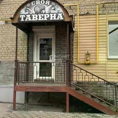 75,3 м², офис - изображение 1