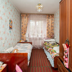 Квартира 42,7 м², 2-комнатная - изображение 3