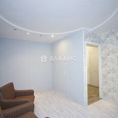 Квартира 31,6 м², 1-комнатная - изображение 1