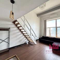 Квартира 59 м², 2-комнатная - изображение 3