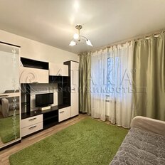 Квартира 51,9 м², 2-комнатная - изображение 4