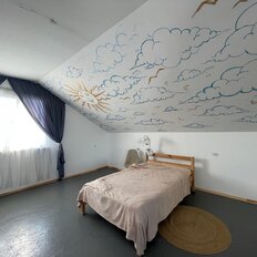 дом + 6,7 сотки, участок - изображение 3