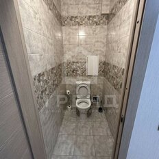 Квартира 58,8 м², 2-комнатная - изображение 4