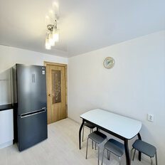 Квартира 67,9 м², 3-комнатная - изображение 3