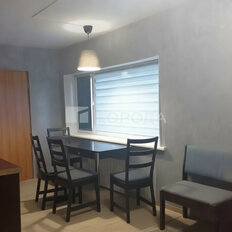 дом + 5,9 сотки, участок - изображение 3