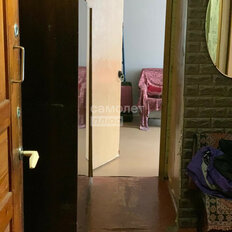 Квартира 59,5 м², 3-комнатная - изображение 2