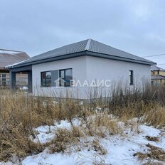 дом + 6 соток, участок - изображение 3