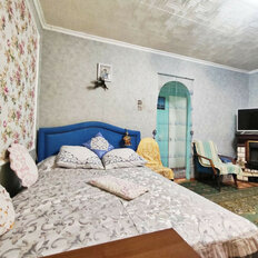 Квартира 34,3 м², 1-комнатная - изображение 2
