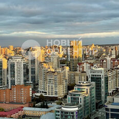 Квартира 50 м², 1-комнатная - изображение 2