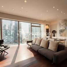 Квартира 105,8 м², 2-комнатные - изображение 3