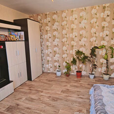 Квартира 61,6 м², 3-комнатная - изображение 2