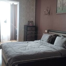 Квартира 121,3 м², 4-комнатная - изображение 3