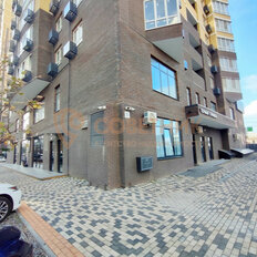 60,8 м², помещение свободного назначения - изображение 3