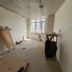 Квартира 70 м², 2-комнатная - изображение 4