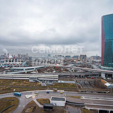 Квартира 94,5 м², 3-комнатная - изображение 4