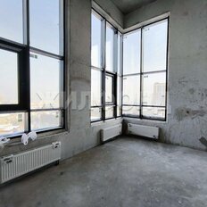 Квартира 47,1 м², 2-комнатные - изображение 2