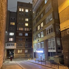 Квартира 72,2 м², 2-комнатная - изображение 3