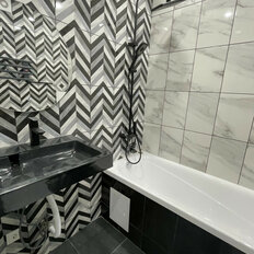 Квартира 35 м², 1-комнатная - изображение 2