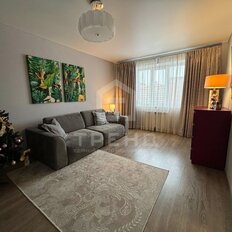 Квартира 51,3 м², 2-комнатная - изображение 1