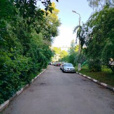 Квартира 44,5 м², 2-комнатная - изображение 4