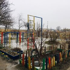 Квартира 60,2 м², 2-комнатная - изображение 3
