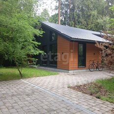 дом + 8,6 сотки, участок - изображение 2