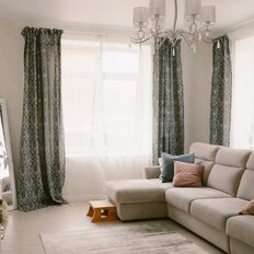 дом + 12 соток, участок - изображение 1