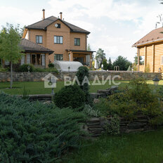 дом + 30 соток, участок - изображение 3