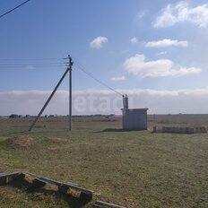 10 соток, участок - изображение 4