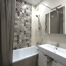 Квартира 51 м², 2-комнатная - изображение 1