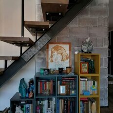 Квартира 120 м², 4-комнатная - изображение 4