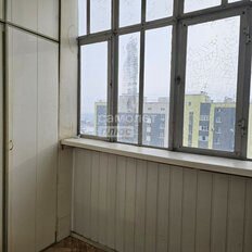 Квартира 50,8 м², 2-комнатная - изображение 2