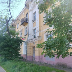 Квартира 50,4 м², 2-комнатная - изображение 2