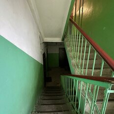 Квартира 62,8 м², 2-комнатная - изображение 5