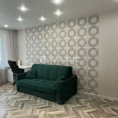 Квартира 50,1 м², 2-комнатная - изображение 4