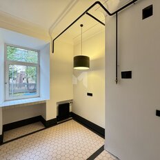 Квартира 60 м², 3-комнатная - изображение 3