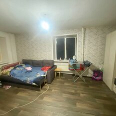 Квартира 31 м², 1-комнатная - изображение 1