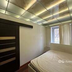 Квартира 43 м², 2-комнатная - изображение 5