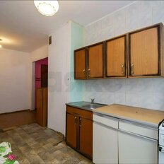 Квартира 70 м², 3-комнатная - изображение 4