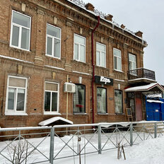 Квартира 105,1 м², 3-комнатная - изображение 2