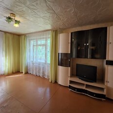 Квартира 42 м², 2-комнатная - изображение 3