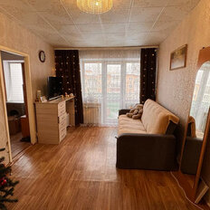 Квартира 42,6 м², 2-комнатная - изображение 2