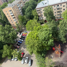 Квартира 52,2 м², 2-комнатная - изображение 1