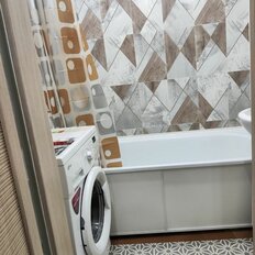 Квартира 52 м², 2-комнатная - изображение 3